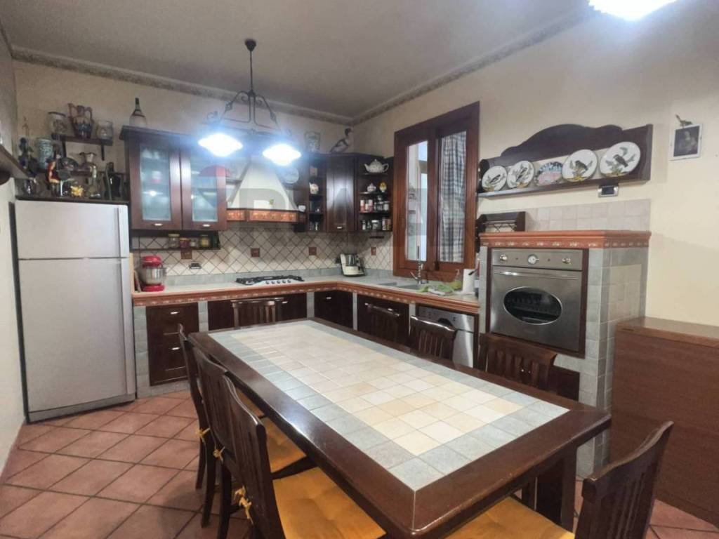 Appartamento a Catania in via fiume, 33 - Foto 4