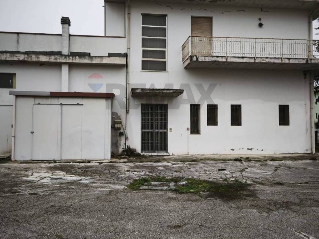 Immobile a Rimini - Foto 2