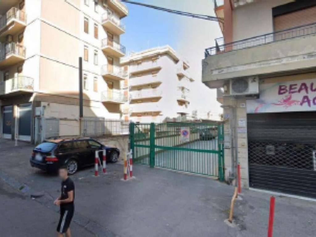 Immobile a Catania in via Via dell'Oro 102 - Foto 3