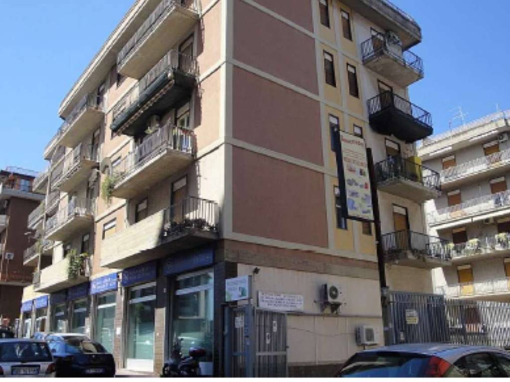 Immobile a Catania in via Via dell'Oro 102 - Foto 5