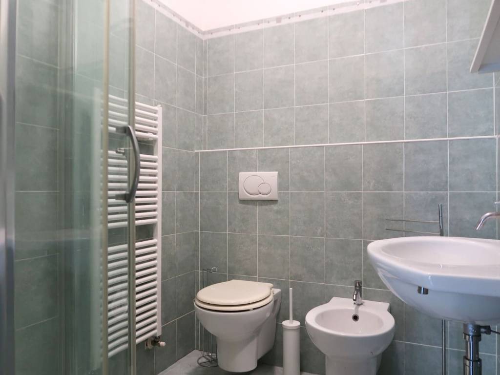 Appartamento a Cervia in Viale Marco Polo - Foto 2