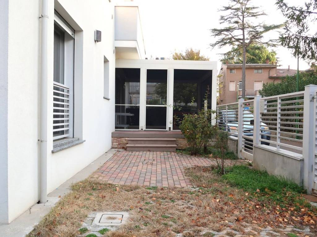 Appartamento a Cervia in Viale Marco Polo - Foto 3