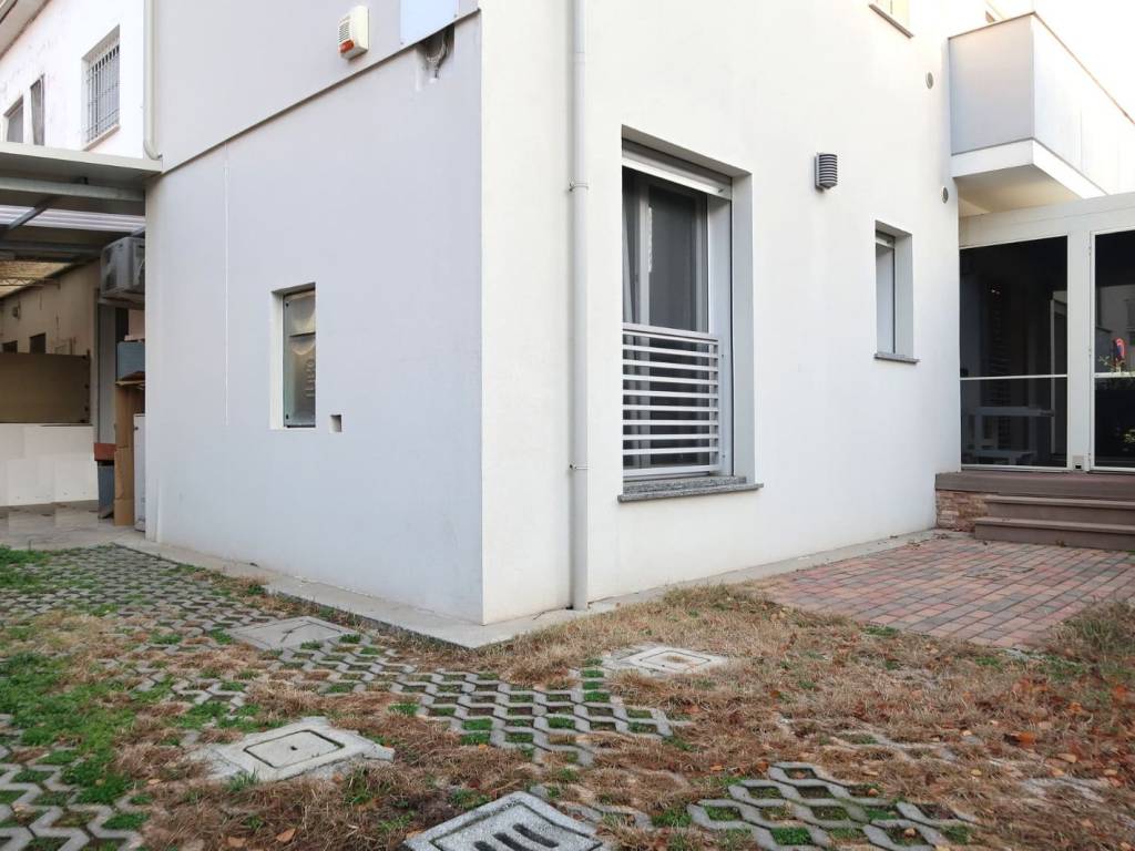 Appartamento a Cervia in Viale Marco Polo - Foto 4