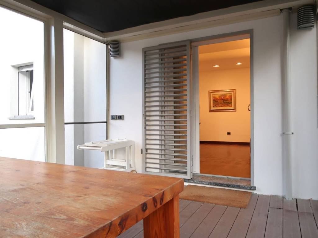 Appartamento a Cervia in Viale Marco Polo - Foto 5