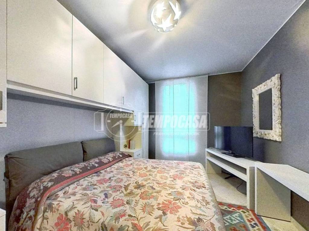 Appartamento a Arenzano in Piazza Golgi, 22 - Foto 3