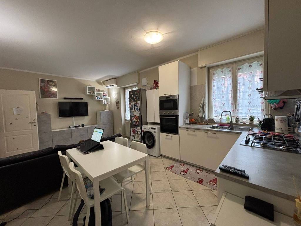 Appartamento a Botticino in Via Gerone, 32 - Foto 2