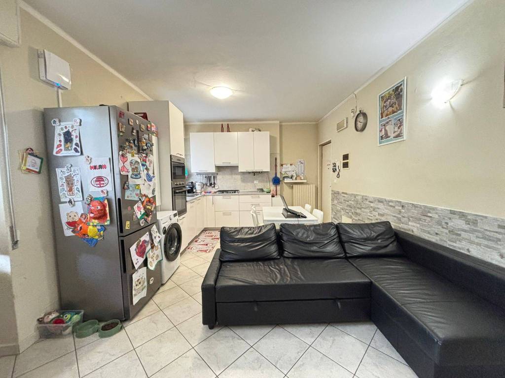 Appartamento a Botticino in Via Gerone, 32 - Foto 3