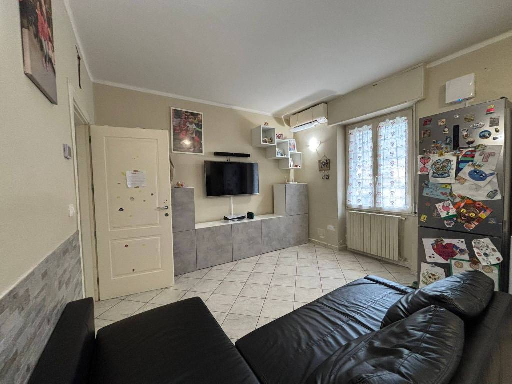 Appartamento a Botticino in Via Gerone, 32 - Foto 4