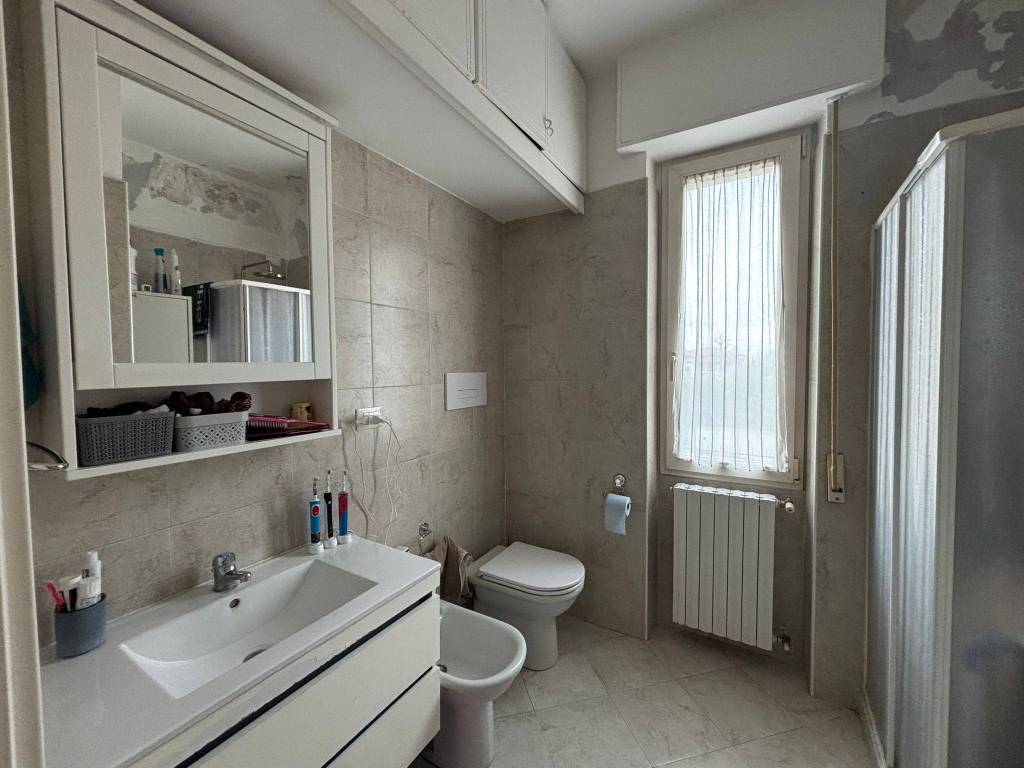 Appartamento a Botticino in Via Gerone, 32 - Foto 5