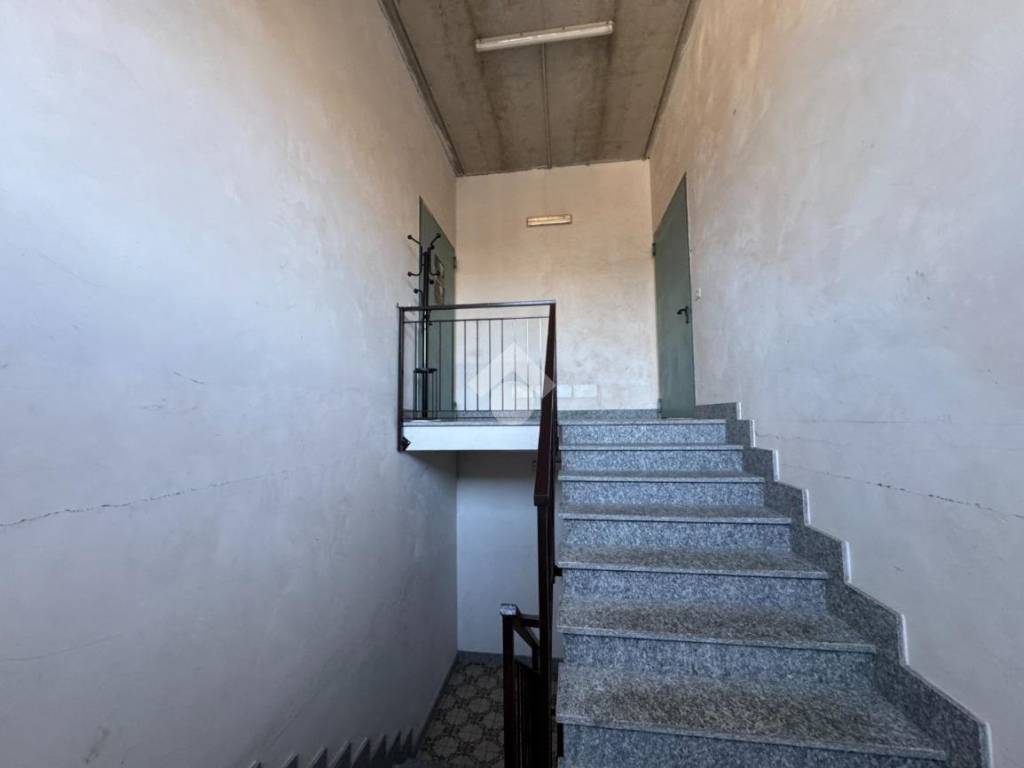 Immobile a Giaveno in Via Caduti sul Lavoro - Foto 3