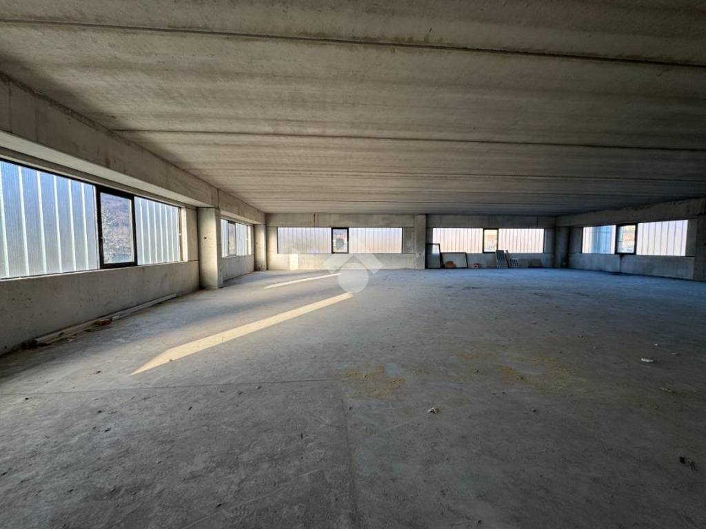 Immobile a Giaveno in Via Caduti sul Lavoro - Foto 5