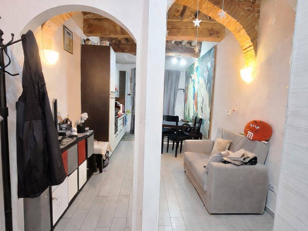 Casa indipendente a Cascina in Via IV Novembre - Foto 2