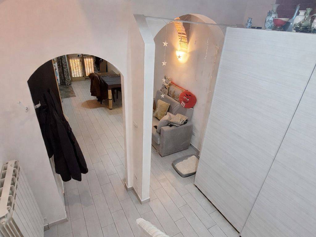 Casa indipendente a Cascina in Via IV Novembre - Foto 3