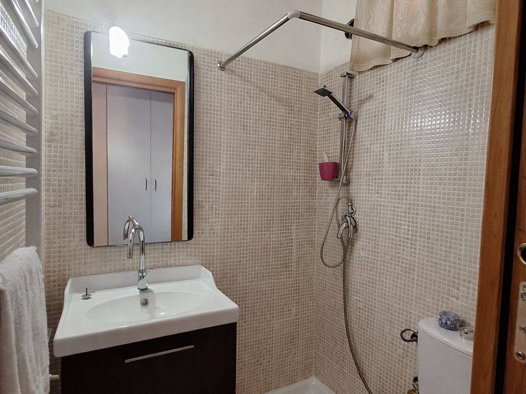 Casa indipendente a Cascina in Via IV Novembre - Foto 4