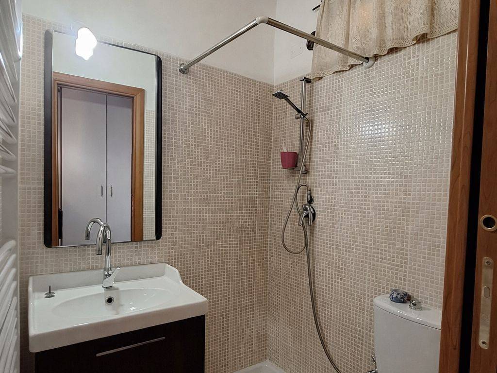 Casa indipendente a Cascina in Via IV Novembre - Foto 5