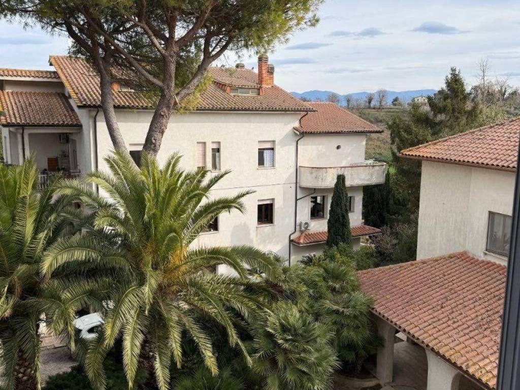 Appartamento a Magliano sabina in Viale 13 Giugno, 26 - Foto 3