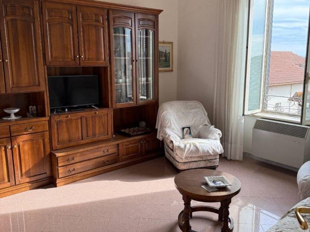 Appartamento a Magliano sabina in Viale 13 Giugno, 26 - Foto 4