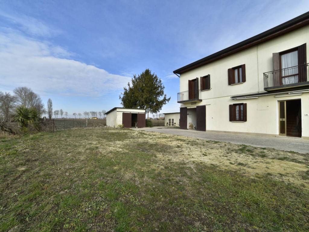 Villa a Portogruaro - Foto 2