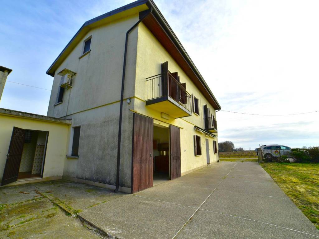 Villa a Portogruaro - Foto 3