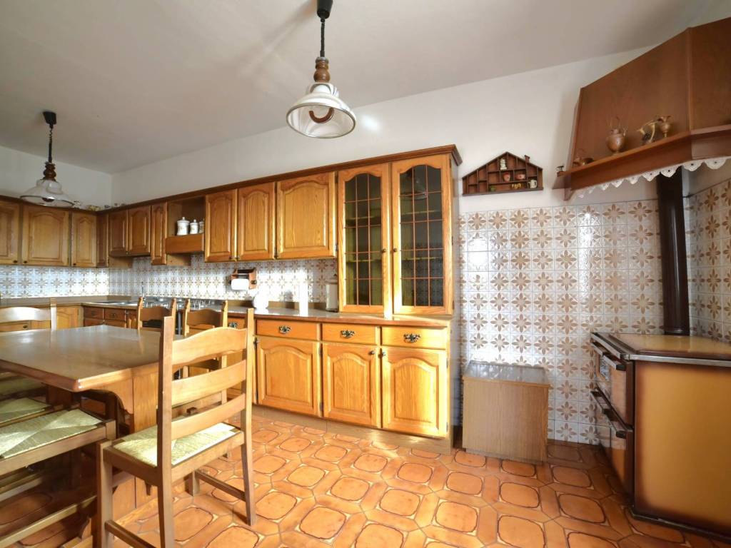 Villa a Portogruaro - Foto 4