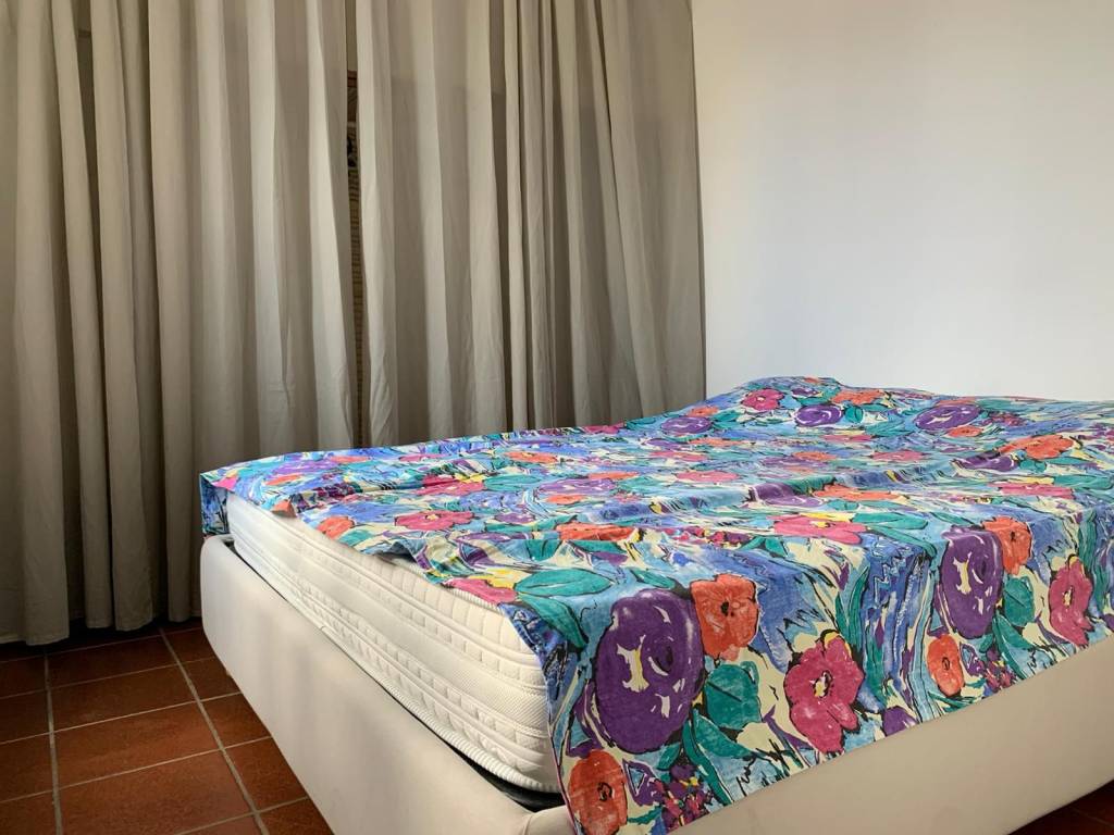 Appartamento a Vicenza in Contra' del Borghetto, 28 - Foto 5