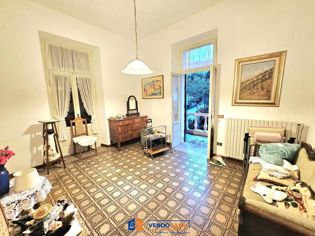 Appartamento a Brescia in Via Alessandro Manzoni, 8 - Foto 5