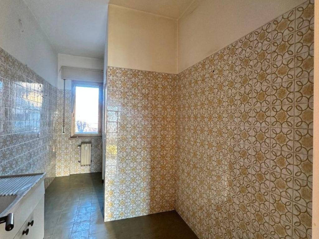 Appartamento a Roccavione in Via Tino Aime, 3 - Foto 2