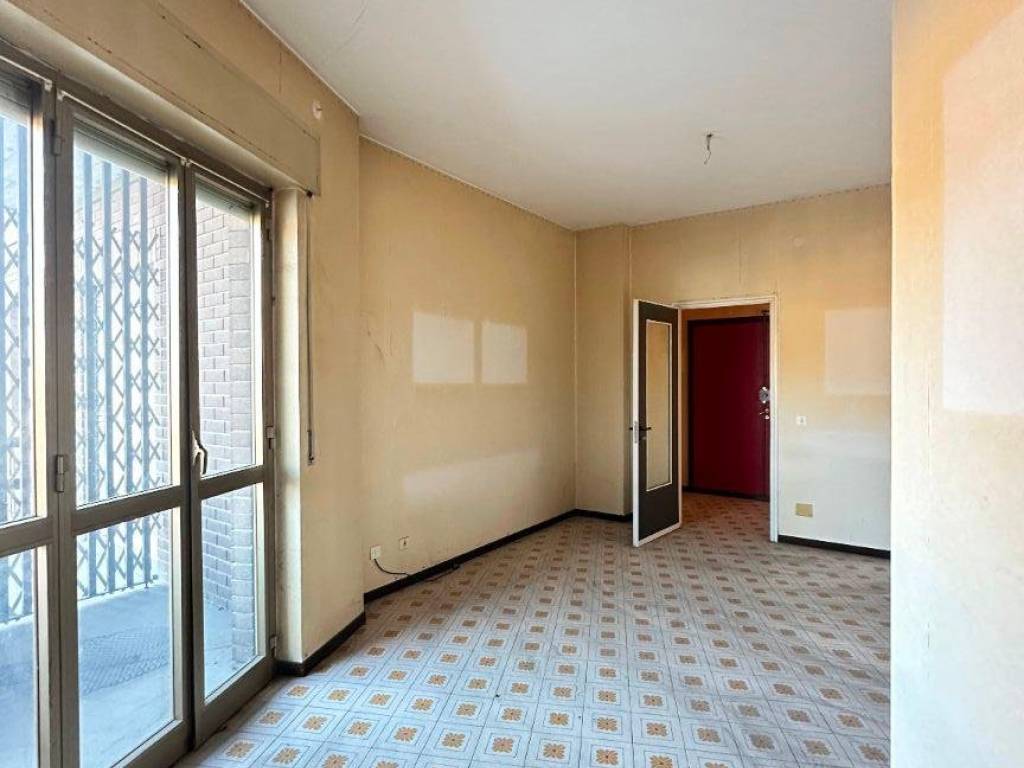 Appartamento a Roccavione in Via Tino Aime, 3 - Foto 3