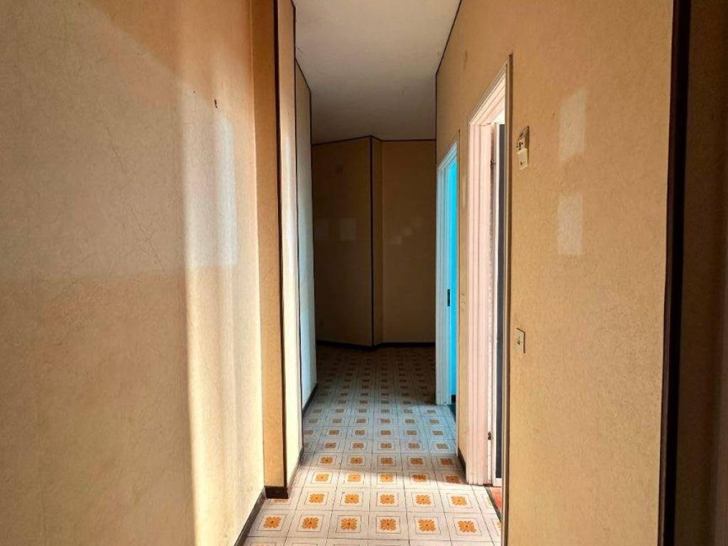 Appartamento a Roccavione in Via Tino Aime, 3 - Foto 4