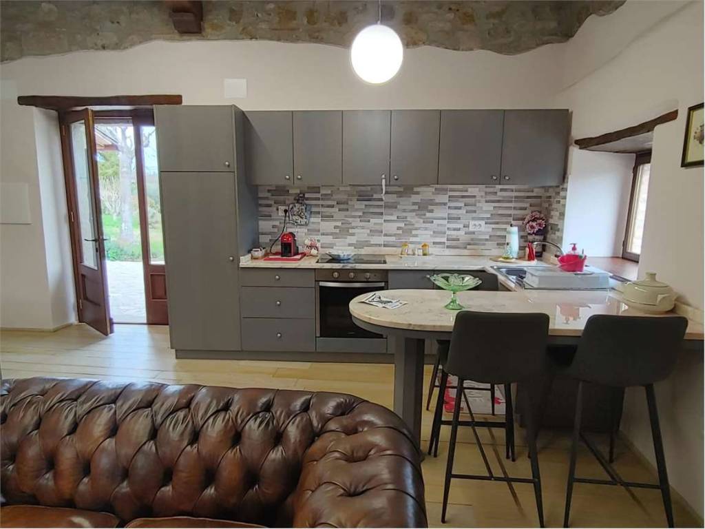 Casa indipendente a Todi - Foto 3