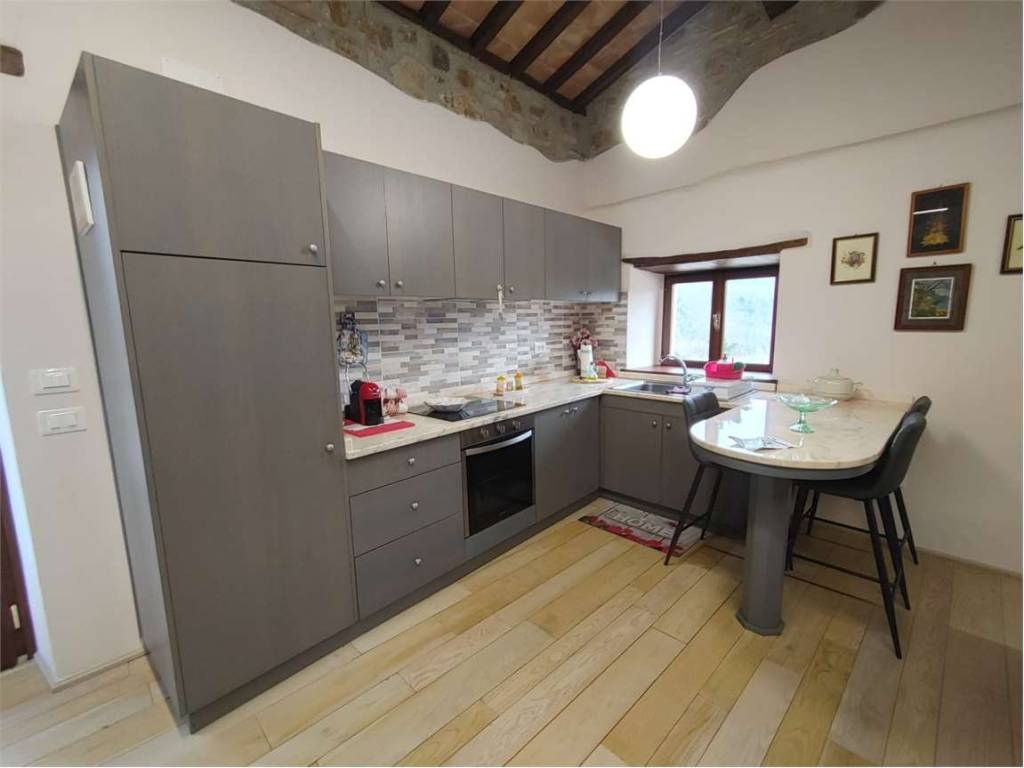 Casa indipendente a Todi - Foto 4