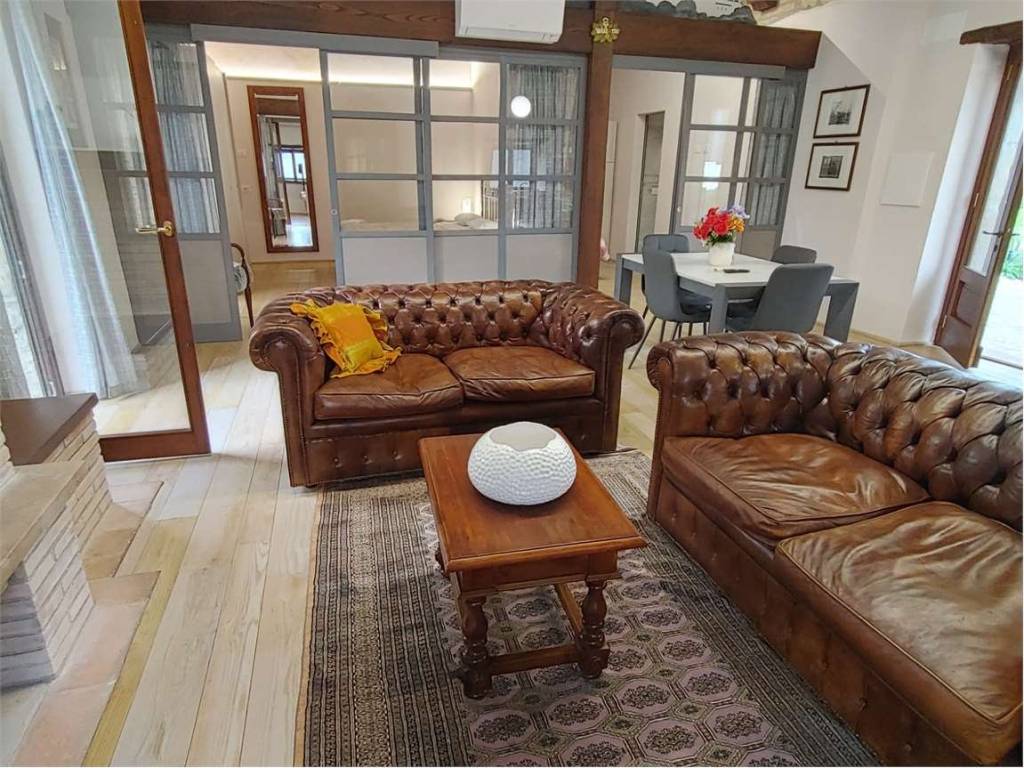 Casa indipendente a Todi - Foto 5