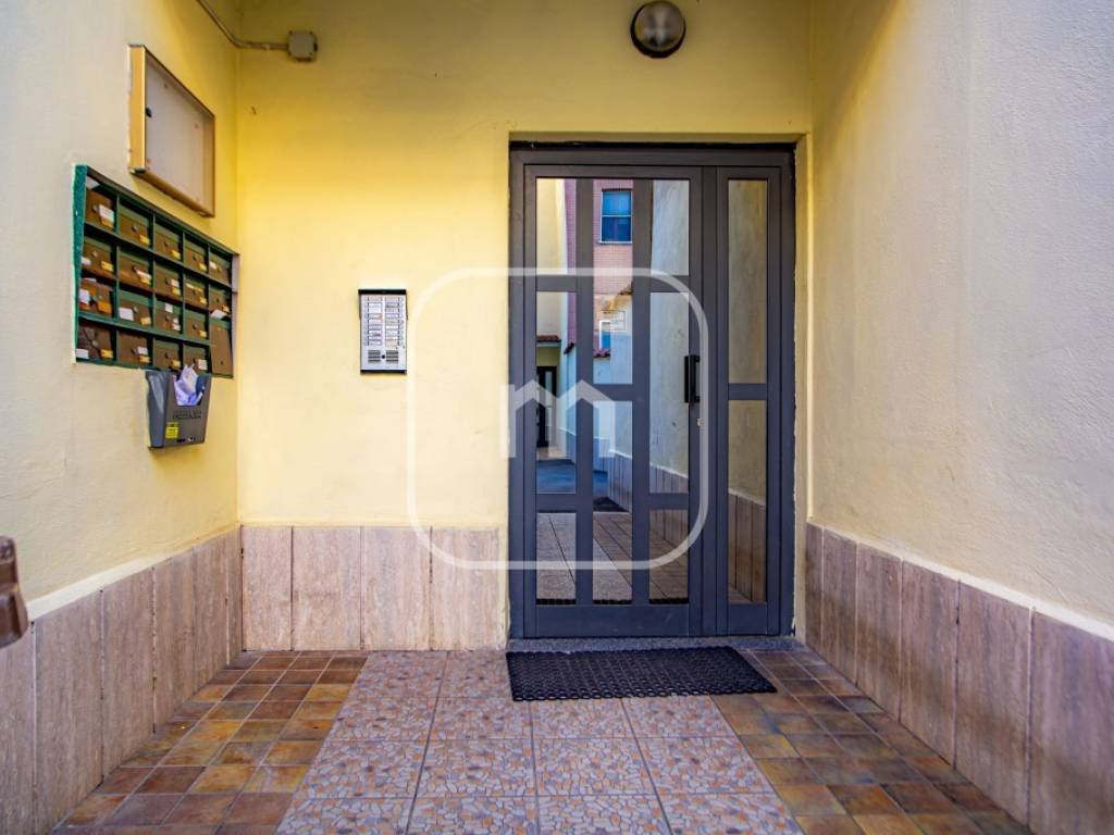 Appartamento a Ardea in Via Ischia, 19 - Foto 5
