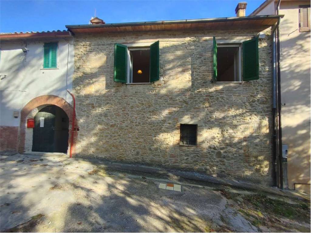 Casa indipendente a Todi - Foto 3