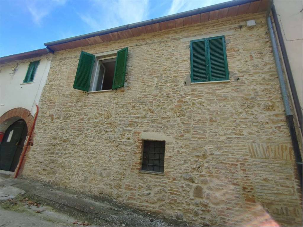 Casa indipendente a Todi - Foto 5