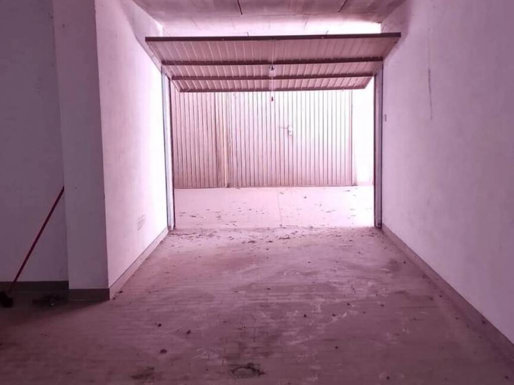 Box / garage a Chiampo in Via San Martino - Foto 3
