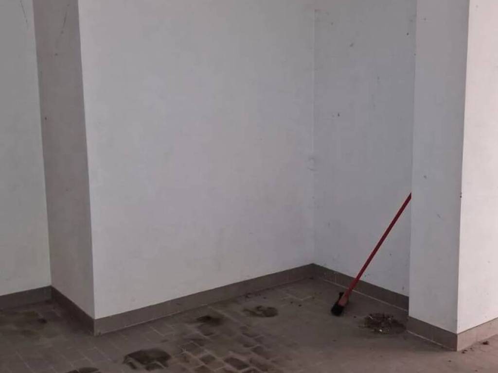 Box / garage a Chiampo in Via San Martino - Foto 4