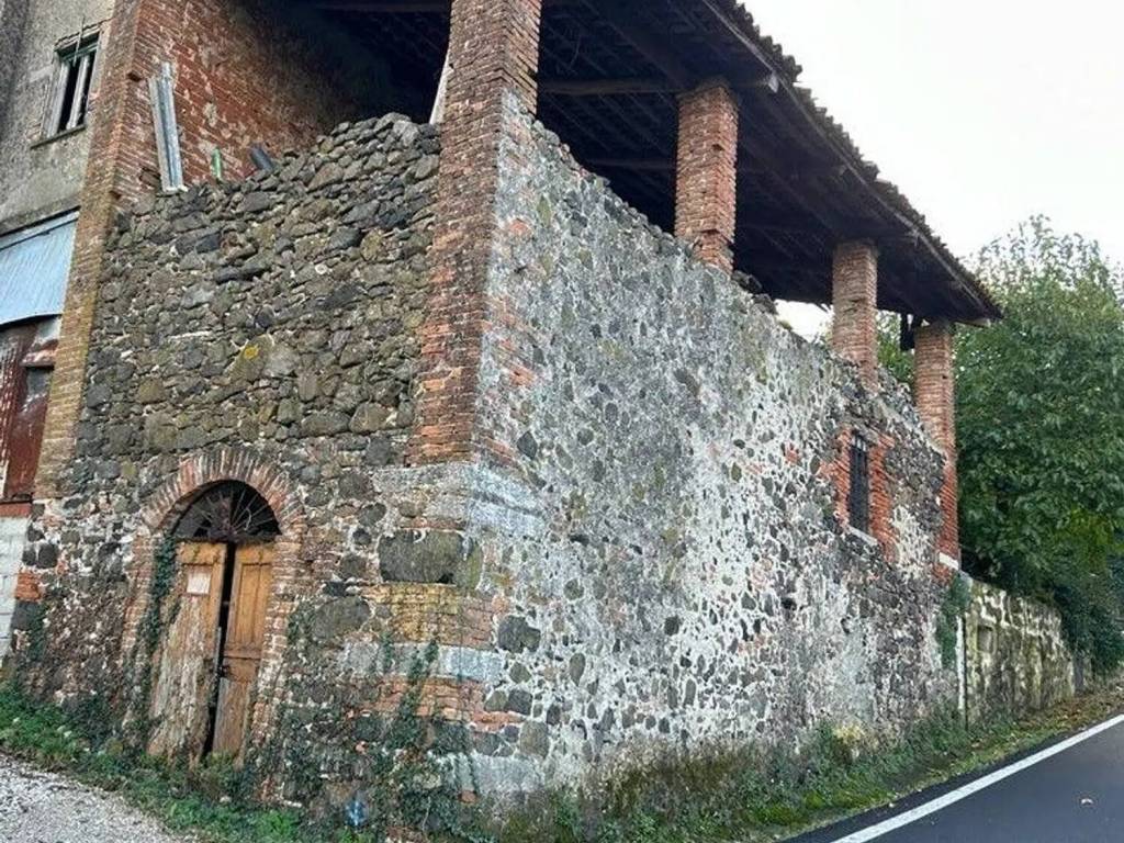 Rustico / casale a Chiampo in Via Bioli No Number - Foto 2