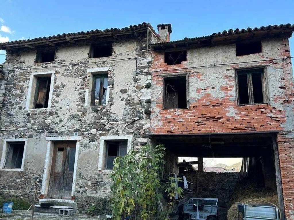Rustico / casale a Chiampo in Via Bioli No Number - Foto 3