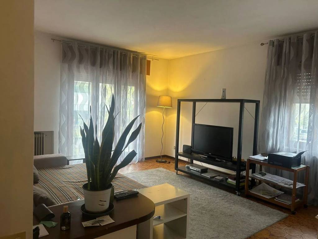 Villa a Arzignano - Foto 2