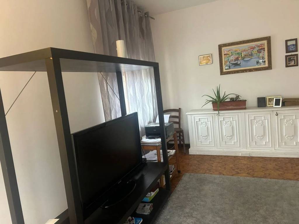 Villa a Arzignano - Foto 3