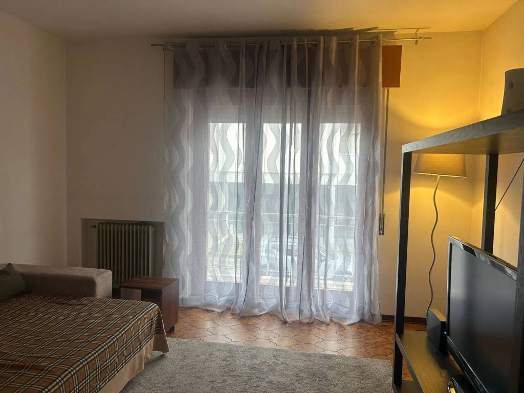 Villa a Arzignano - Foto 4