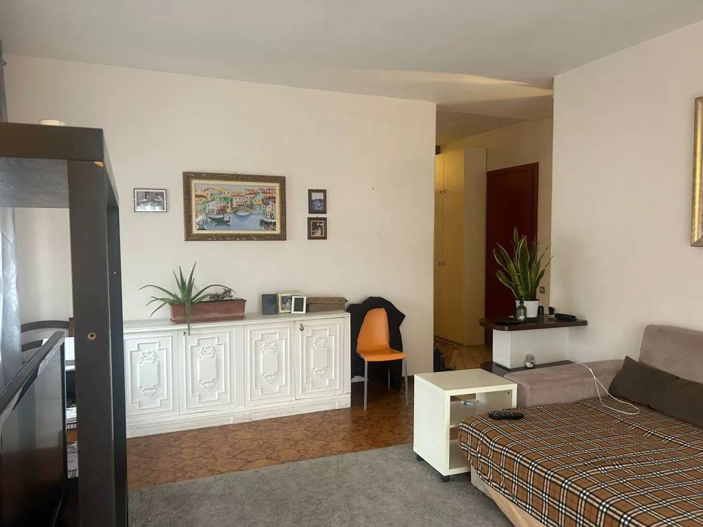 Villa a Arzignano - Foto 5