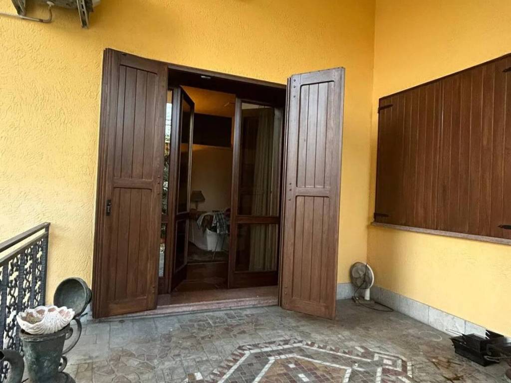 Villa a Chiampo - Foto 4