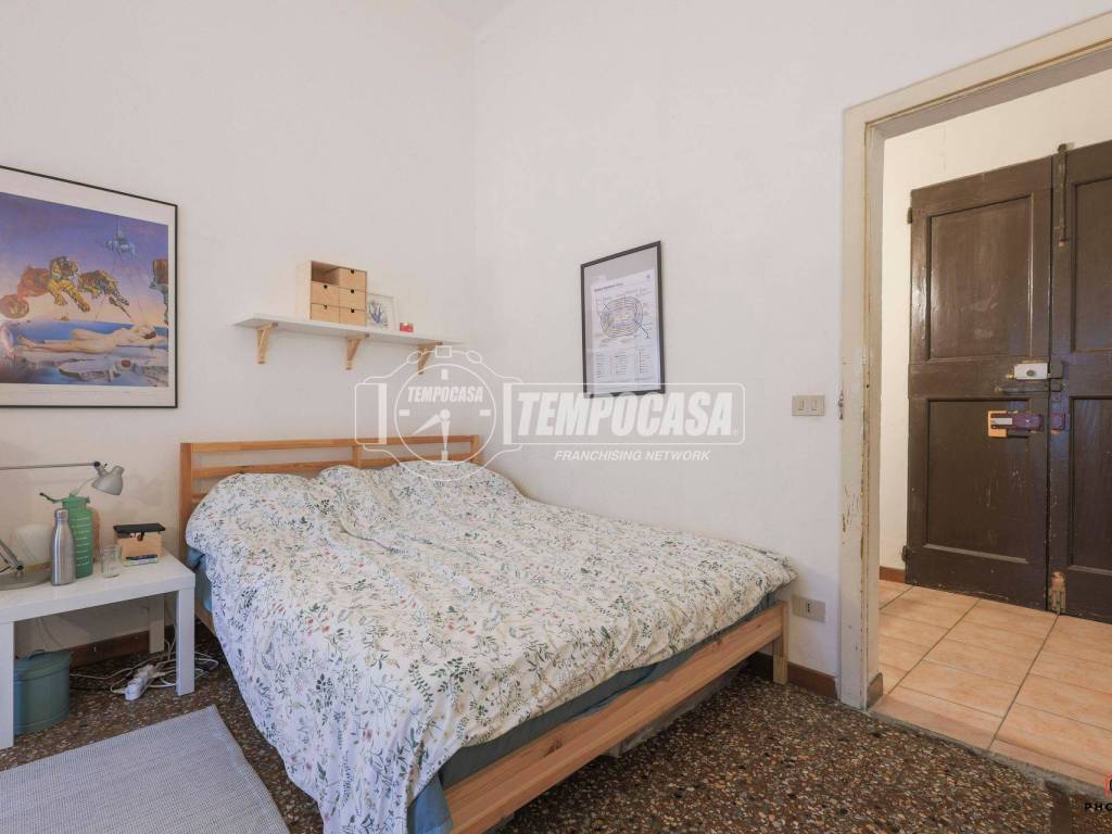 Appartamento a Bologna in Via Augusto Murri - Foto 2