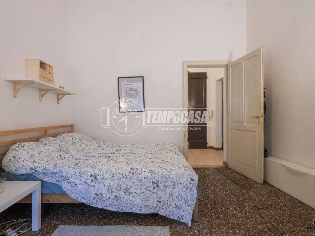Appartamento a Bologna in Via Augusto Murri - Foto 3