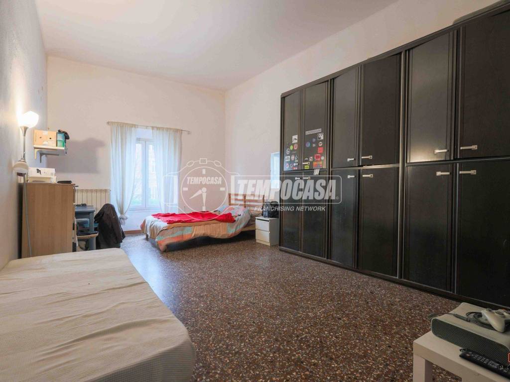 Appartamento a Bologna in Via Augusto Murri - Foto 4
