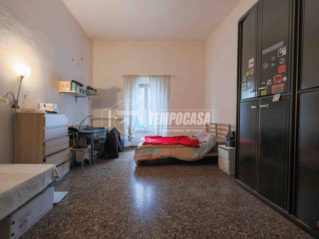 Appartamento a Bologna in Via Augusto Murri - Foto 5