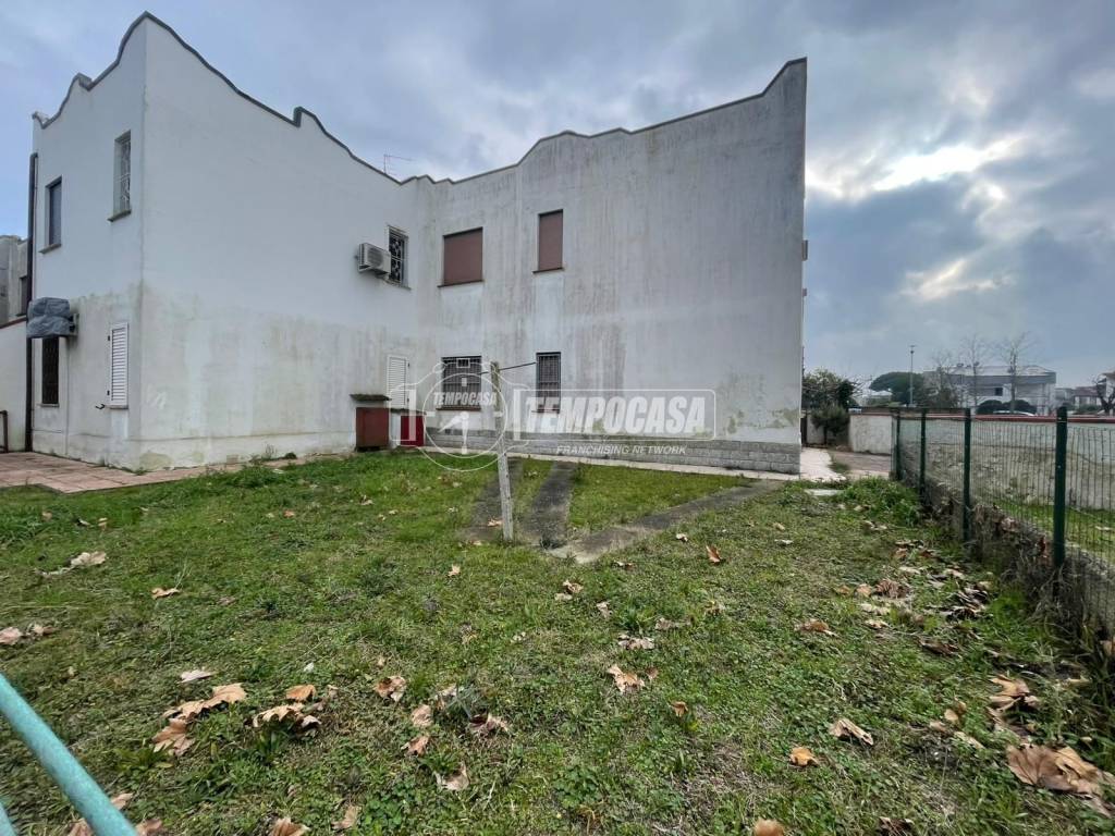 Appartamento a Comacchio - Foto 2