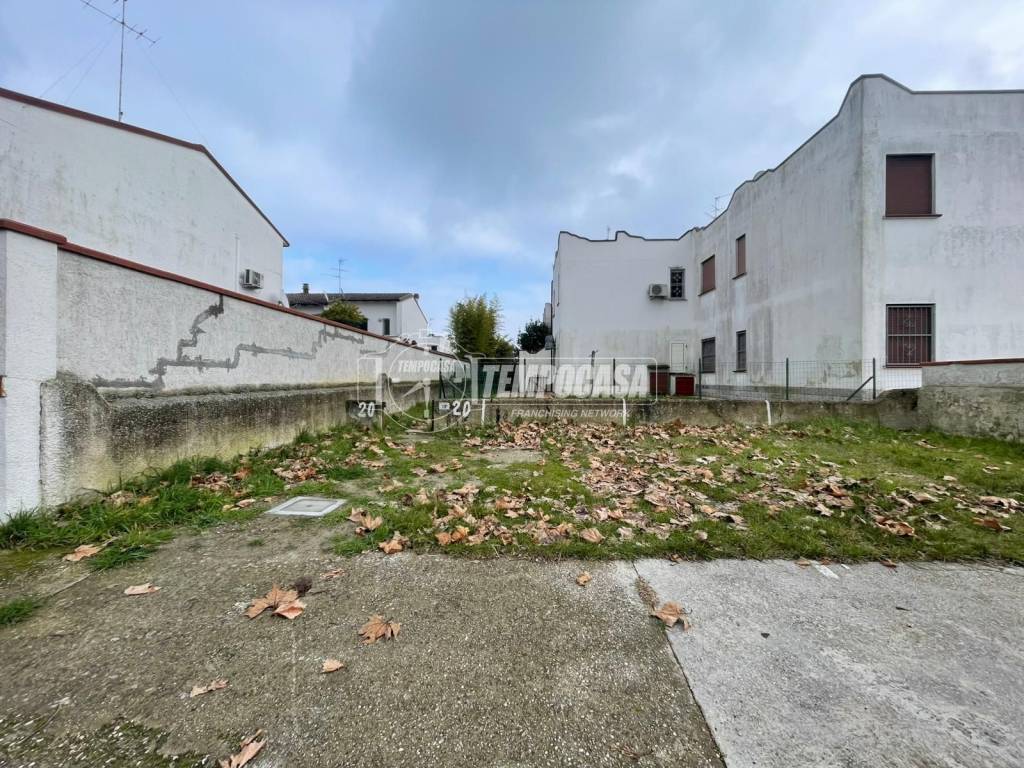 Appartamento a Comacchio - Foto 3